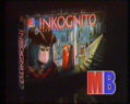MB Games Incognito