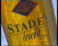 Stades Bier